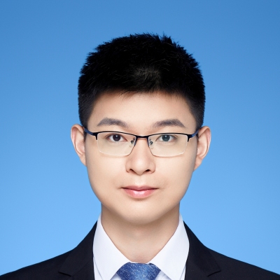 Meng Yang