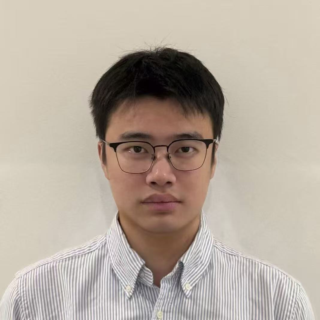 Xiao Liu